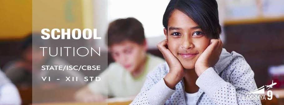 Lakshya9 Pictures photo 2